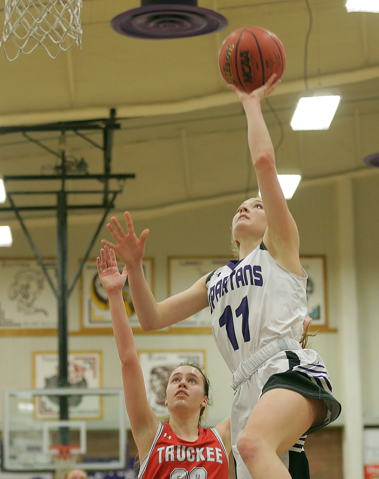 Truckee at Spring Creek Girls Basketball (38).jpg
